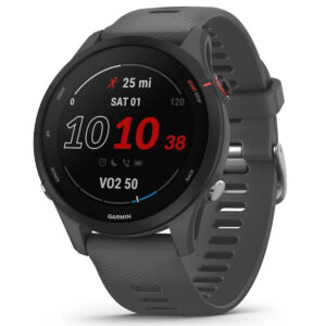 Garmin Forerunner 255