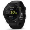 Garmin Forerunner 255 Music
