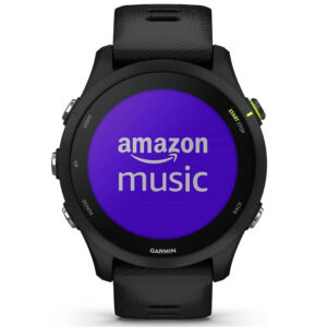 Garmin Forerunner 255 Music 2
