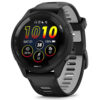 Garmin Forerunner 265