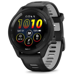 Garmin Forerunner 265