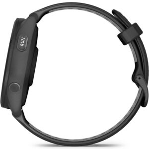 Garmin Forerunner 265 4