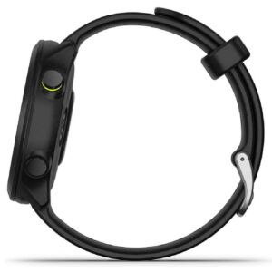 Garmin Forerunner 55 2