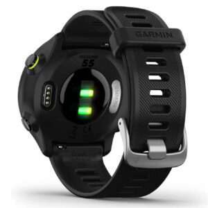 Garmin Forerunner 55 3