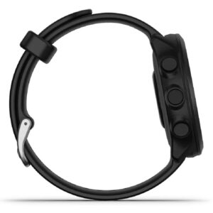 Garmin Forerunner 55 4