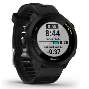 Garmin Forerunner 55 5