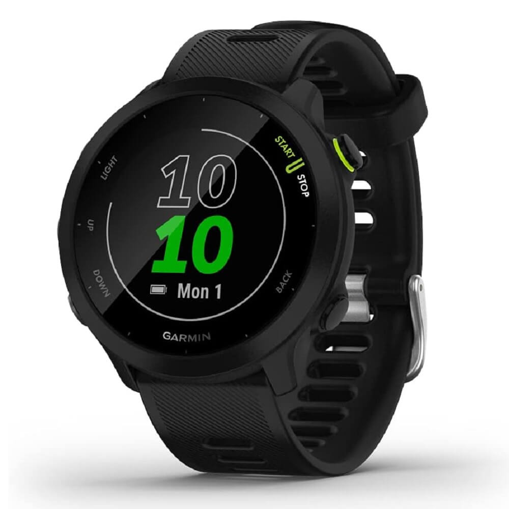 Garmin Forerunner 55