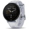 Garmin Forerunner 955