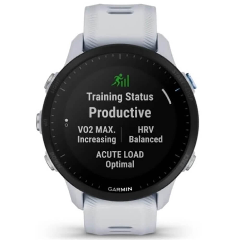 Garmin Forerunner 955 2