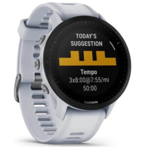 Garmin Forerunner 955 3