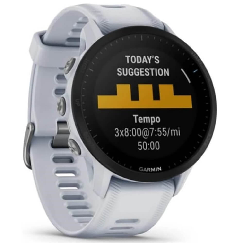 Garmin Forerunner 955 3