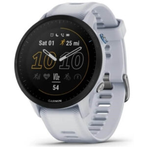 Garmin Forerunner 955