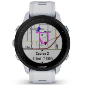 Garmin Forerunner 955 4