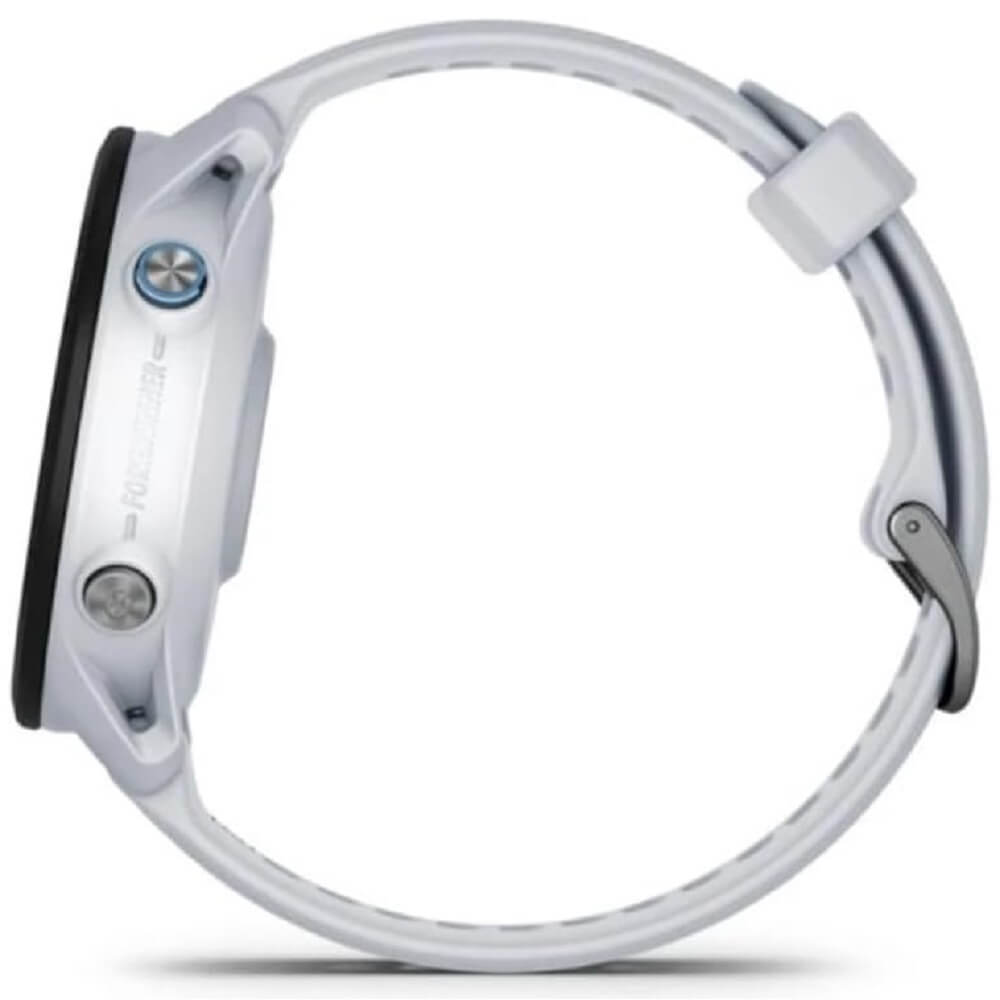 Garmin Forerunner 955 5