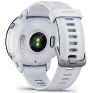 Garmin Forerunner 955 6