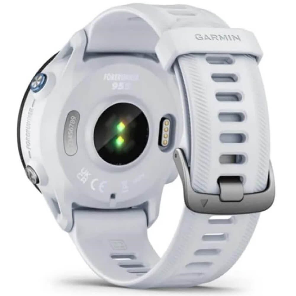 Garmin Forerunner 955 6