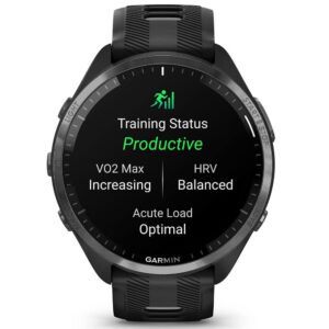 Garmin Forerunner 965 2