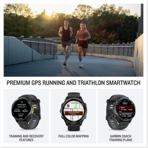 Garmin Forerunner 970 2
