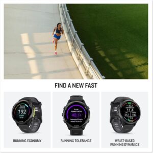 Garmin Forerunner 970 4