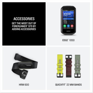 Garmin Forerunner 970 6
