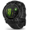 Garmin Instinct 3 AMOLED