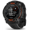 Garmin Instinct 3 Solar