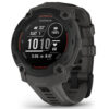 Garmin Instinct E