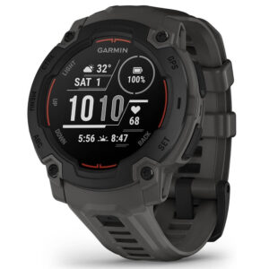 Garmin Instinct E