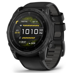 Garmin tactix 8 AMOLED