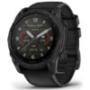 Garmin tactix 8 Solar