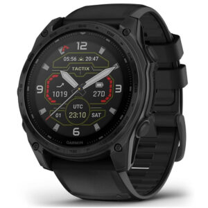 Garmin tactix 8 Solar