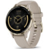 Garmin Venu 3S