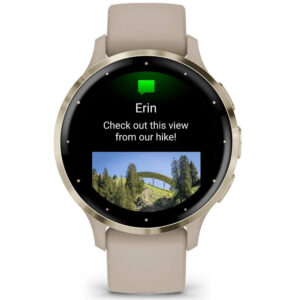 Garmin Venu 3S 2