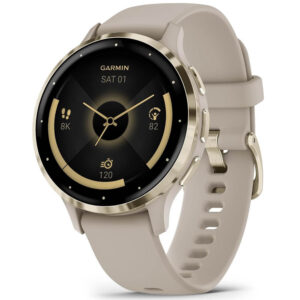 Garmin Venu 3S