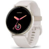 Garmin vivoactive 5
