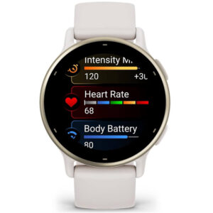 Garmin vivoactive 5 2