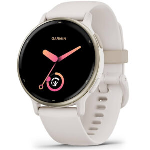 Garmin vivoactive 5