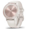 Garmin vivomove Sport
