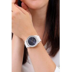 Garmin vivomove Sport 2