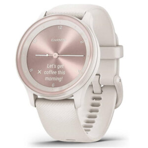 Garmin vivomove Sport 3