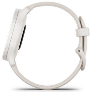 Garmin vivomove Sport 4