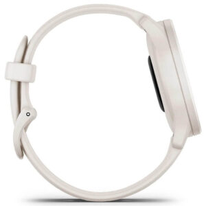 Garmin vivomove Sport 5