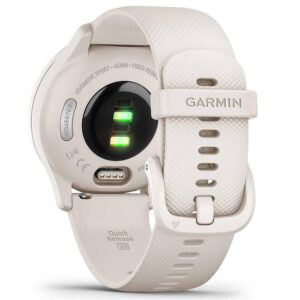 Garmin vivomove Sport 6