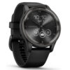 Garmin vivomove Trend