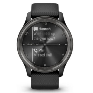 Garmin vivomove Trend 2