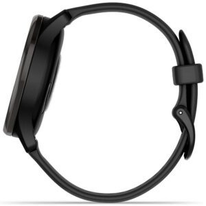 Garmin vivomove Trend 3