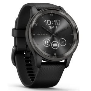Garmin vivomove Trend
