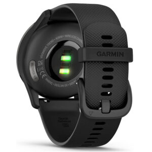 Garmin vivomove Trend 4