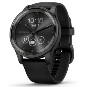 Garmin vivomove Trend 7