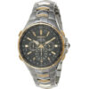 Seiko Coutura Radio Sync Solar Chronograph